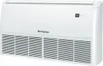 Напольно-потолочная сплит-система Berlingtoun BCI-48AFIN1/BCO-48AIN1