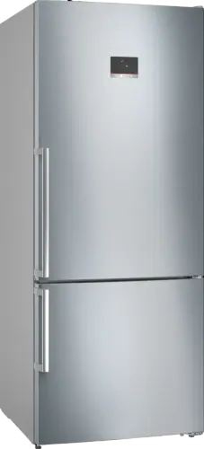 Холодильник BOSCH KGN76CI30U