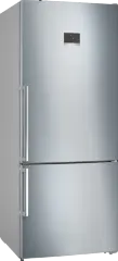 Холодильник BOSCH KGN76CI30U