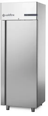 COLDLINE Srl Шкаф холодильный модель A60/1BE
