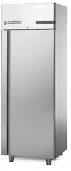 COLDLINE Srl Шкаф холодильный модель A60/1BE