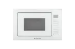 Микроволновая печь встраиваемая MEFERI MMO6025WH ULTRA