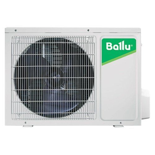 Кассетная сплит-система Ballu BLC_C-36HN1_21Y Universal III
