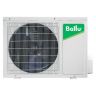 Кассетная сплит-система Ballu BLC_C-36HN1_21Y Universal III