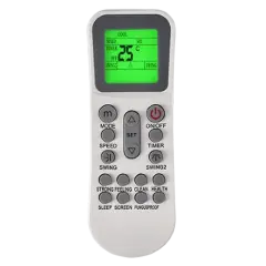 Кассетная сплит-система Ballu BLC_C-36HN1_21Y Universal III