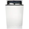 Встраиваемые посудомоечные машины ELECTROLUX EEM63310L