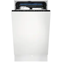 Встраиваемые посудомоечные машины ELECTROLUX EEM63310L