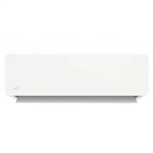 Сплит-система Just Aircon JAE-07HPSIA/MB/JAEO-07HPSIA/MB Blanche Inverter