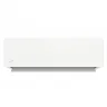 Сплит-система Just Aircon JAE-07HPSIA/MB/JAEO-07HPSIA/MB Blanche Inverter