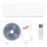 Сплит-система Just Aircon JAE-07HPSIA/MB/JAEO-07HPSIA/MB Blanche Inverter