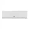 Сплит-система Dantex RK-07SCDG/RK-07SCDGE Concorde