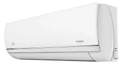 Сплит-система Funai RAC-KD25HP.D02/S/RAC-KD25HP.D02/U Kadzoku 2025