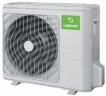 Кондиционер Lessar LS-HE36BMA4/LU-HE36UMA4/LZ-B4IB​