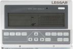 Кондиционер Lessar LS-HE36BMA4/LU-HE36UMA4/LZ-B4IB​