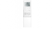 Настенная сплит-система Panasonic CS-XZ35XKEW/CU-2E18PBD Design Inverter Etherea
