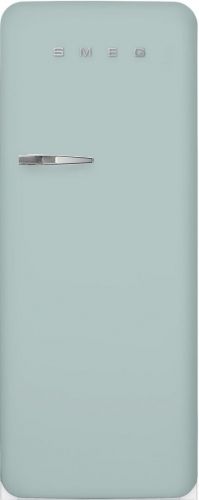 Холодильник Smeg FAB28RDSA5