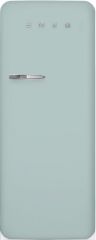 Холодильник Smeg FAB28RDSA5