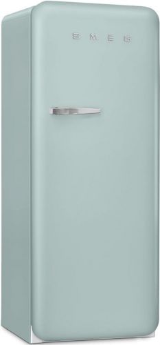 Холодильник Smeg FAB28RDSA5