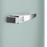 Холодильник Smeg FAB28RDSA5