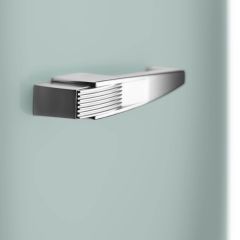 Холодильник Smeg FAB28RDSA5