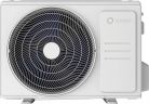 Сплит-система Systemair Syscool Wall Smart 07 HP Q