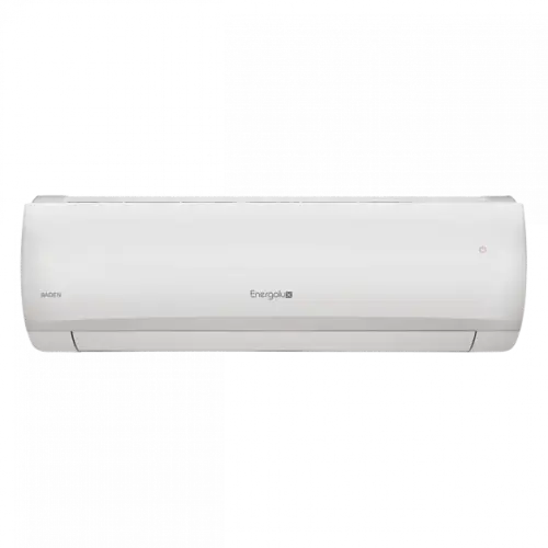 Сплит-система Energolux SAS18FB1-AI/SAU18FB1-AI Baden DC Inverter