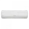 Сплит-система Energolux SAS18FB1-AI/SAU18FB1-AI Baden DC Inverter