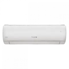 Сплит-система Energolux SAS18FB1-AI/SAU18FB1-AI Baden DC Inverter