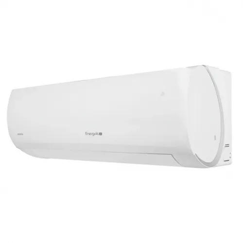 Сплит-система Energolux SAS18FB1-AI/SAU18FB1-AI Baden DC Inverter