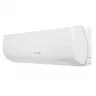 Сплит-система Energolux SAS18FB1-AI/SAU18FB1-AI Baden DC Inverter