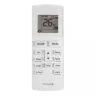 Сплит-система Energolux SAS18FB1-AI/SAU18FB1-AI Baden DC Inverter
