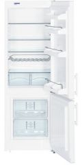 Холодильник Liebherr CU 2811 Comfort