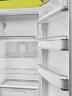 Холодильник Smeg FAB28RLI6