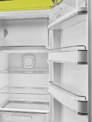 Холодильник Smeg FAB28RLI6