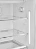 Холодильник Smeg FAB28RLI6