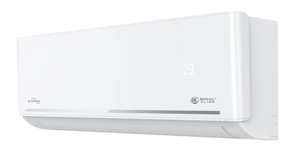 Сплит-система Royal Clima RCI-FCE35HN/IN/RCI-FCE35HN/OUT Felicita Inverter