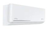 Сплит-система Royal Clima RCI-FCE35HN/IN/RCI-FCE35HN/OUT Felicita Inverter