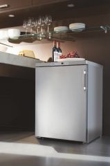 Холодильник Liebherr KTPesf 1750 Premium