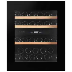 Dunavox DAVG-32.80DMB.TO