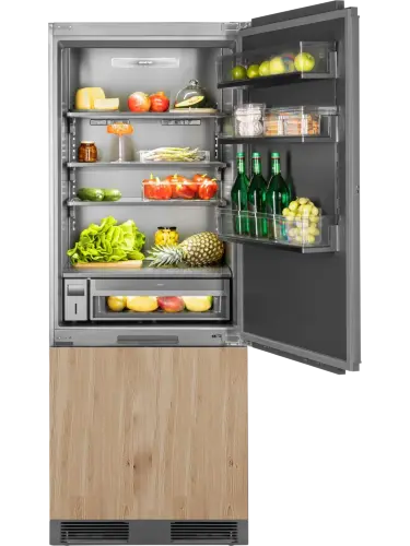 HIBERG S-RFC 600 B inverter