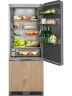 HIBERG S-RFC 600 B inverter