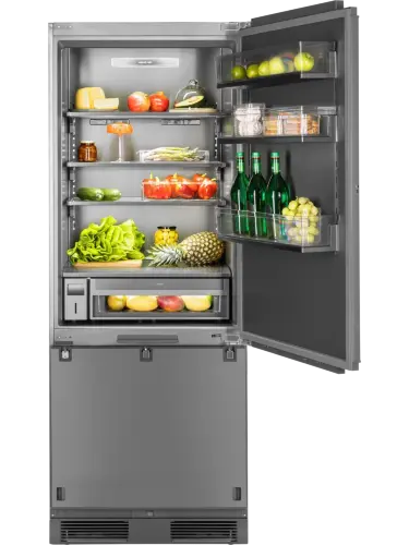 HIBERG S-RFC 600 B inverter
