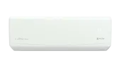Сплит-система Royal Clima RCI-GR35HN/IN/RCI-GR35HN/OUT Grida DC Inverter
