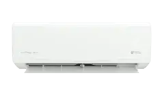 Сплит-система Royal Clima RCI-GR35HN/IN/RCI-GR35HN/OUT Grida DC Inverter