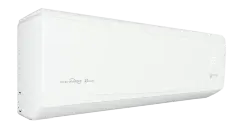 Сплит-система Royal Clima RCI-GR35HN/IN/RCI-GR35HN/OUT Grida DC Inverter
