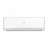 Мульти сплит-система на 2 комнаты 35+70 м2 Haier Lightera AS12NS6ERA-W+Flexis SM AS70S2SF2FA-G/3U70S2SR5FA c Wi-Fi модулем ESP32