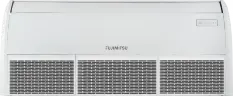 Напольно-потолочная сплит-система Fujimitsu FCI-48TFST1/FCO-48TST1