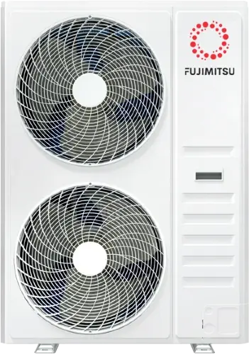 Напольно-потолочная сплит-система Fujimitsu FCI-48TFST1/FCO-48TST1