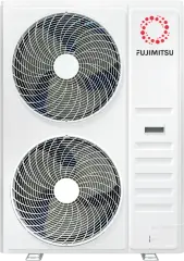 Напольно-потолочная сплит-система Fujimitsu FCI-48TFST1/FCO-48TST1
