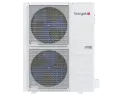 Напольно-потолочная сплит-система Energolux SACF48D6-A/SAU48U6-A-WS30 Floor-Ceiling